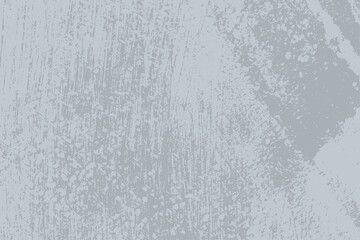 Gray Grunge Background