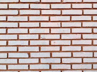brick background