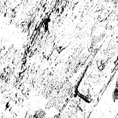 Distress Overlay Texture