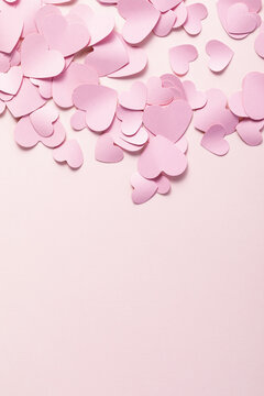 Valentines Background Vertical Images – Browse 37,794 Stock Photos,  Vectors, and Video | Adobe Stock