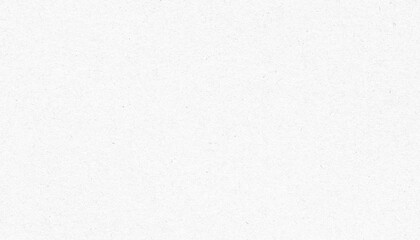 Close up paper texture, Top view Detail of white paper, background for aesthetic creative design