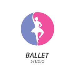 ballet dancer