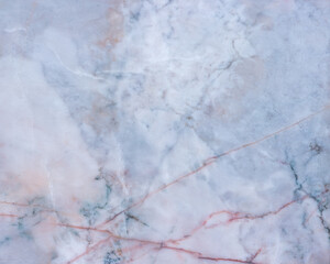 Marble texture luxury background, abstract marble texture (natural patterns) for tile design.