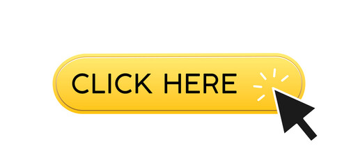 Click here button with arrow pointer icon.