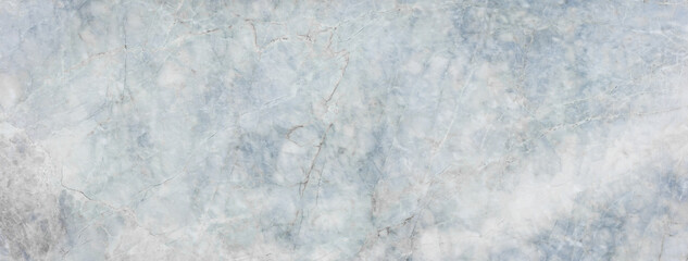 Fototapeta na wymiar marble texture luxury background, abstract marble texture (natural patterns) for design.