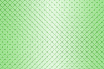 green color of abstract background