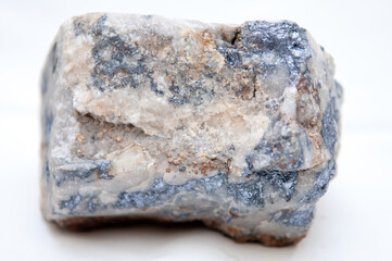 molybdenite or molybdenum