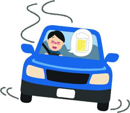 854 Best 飲酒運転 Images Stock Photos Vectors Adobe Stock 854 Best 飲酒運転 Images Stock Photos Vectors Adobe Stock