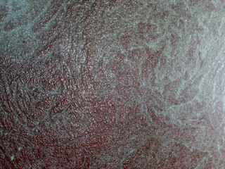 textured of limestone cracked old metal texture rough brush wallpaper stone background