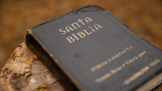 Biblia