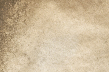 old paper texture