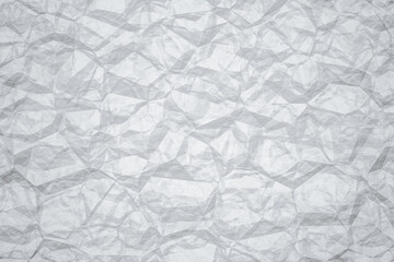 old paper background