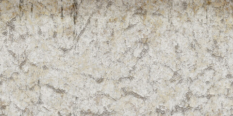 old concrete wall, seamless background