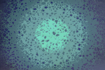 retro vintage background