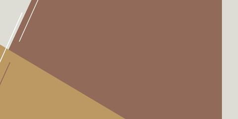 Brown pastel background