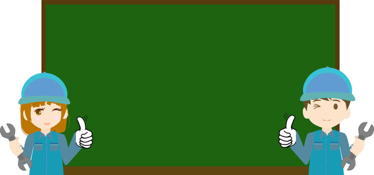 3 339 最適な グッドサイン 画像 ストック写真 ベクター Adobe Stock