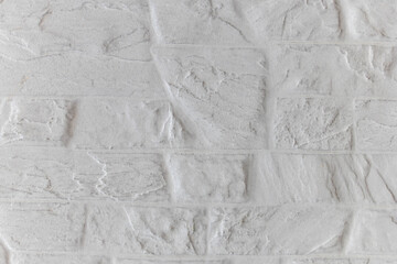 Beautiful Abstract Grunge Decorative stone Background. Art Rough Texture Banner.