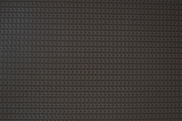 Beautiful Abstract Grunge Decorative stone Background. Art Rough Texture Banner.