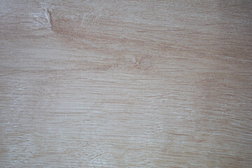 Beautiful Abstract Grunge Decorative stone Background. Art Rough Texture Banner.