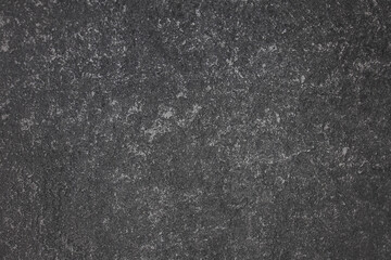 Beautiful Abstract Grunge Decorative stone Background. Art Rough Texture Banner.