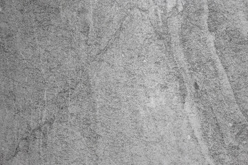 Beautiful Abstract Grunge Decorative stone Background. Art Rough Texture Banner.