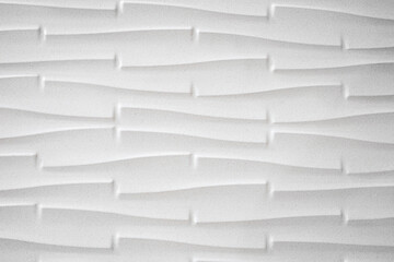 Beautiful Abstract Grunge Decorative stone Background. Art Rough Texture Banner.