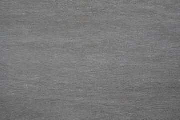 Beautiful Abstract Grunge Decorative stone Background. Art Rough Texture Banner.