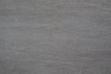 Beautiful Abstract Grunge Decorative stone Background. Art Rough Texture Banner. © CHM