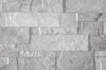 Beautiful Abstract Grunge Decorative stone Background. Art Rough Texture Banner.