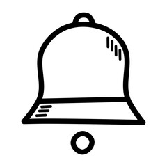 bell