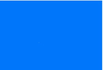 Obraz premium Light pink, blue vector backdrop with dots.