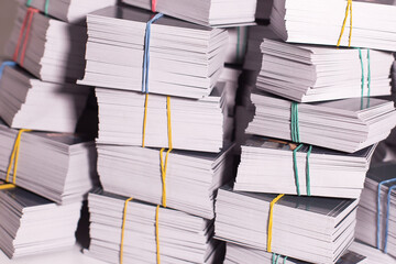 the business a cards, advertising for business