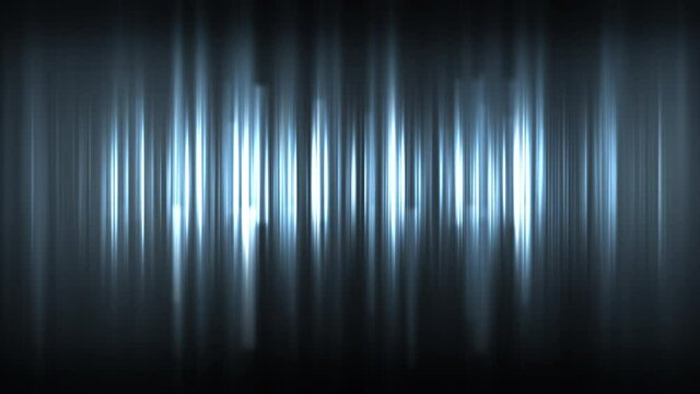 Streaky Mirrors Loop