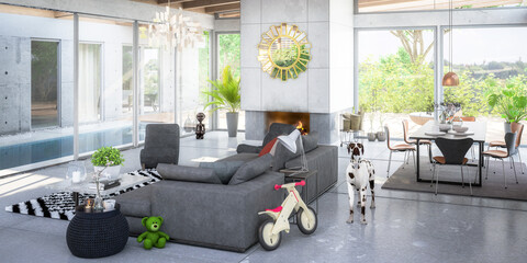 Fototapety na wymiar - Fototapeta24.pl