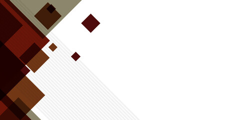 Brown, black, elements of presentation templates, white background. Slide set. 2021. Regional infographic. Business presentations, corporate reports, marketing, advertising, annual, booklets, banners