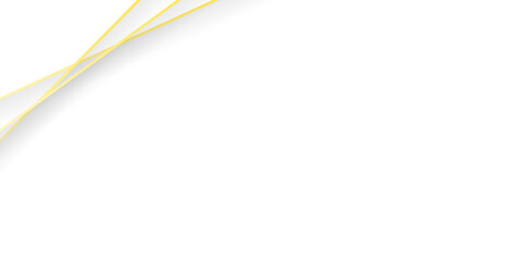 Line pattern abstract star christmas background with elegant golden vector lines on white background