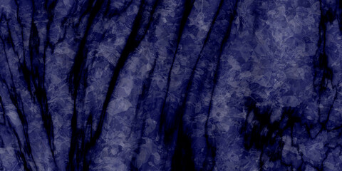 abstract midnight blue cyan colorful grunge stone wall concrete granite rock calculus solid marble ground nature background bg texture wallpaper art board floor