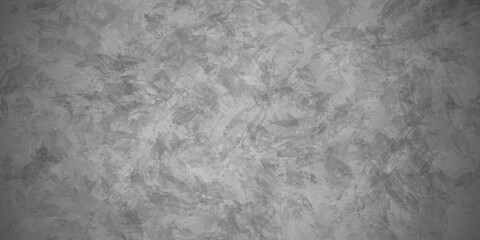 abstract gray colorful grunge stone wall concrete granite rock calculus solid marble ground nature background bg texture wallpaper art board floor