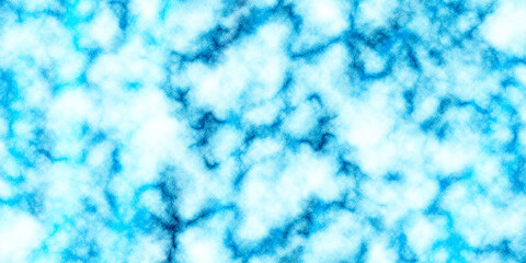 abstract midnight blue cyan colorful grunge stone wall concrete granite rock calculus solid marble ground nature background bg texture wallpaper art board floor