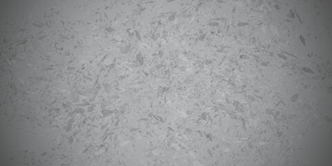 abstract gray colorful grunge stone wall concrete granite rock calculus solid marble ground nature background bg texture wallpaper art board floor