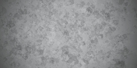 abstract gray colorful grunge stone wall concrete granite rock calculus solid marble ground nature background bg texture wallpaper art board floor