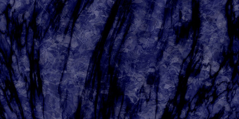 abstract midnight blue cyan colorful grunge stone wall concrete granite rock calculus solid marble ground nature background bg texture wallpaper art board floor