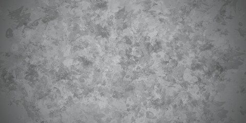 abstract gray colorful grunge stone wall concrete granite rock calculus solid marble ground nature background bg texture wallpaper art board floor