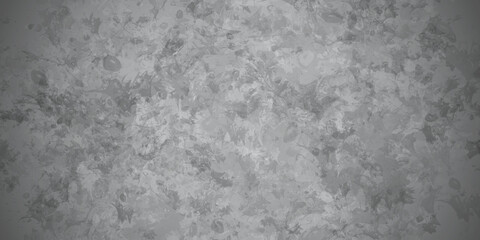 abstract gray colorful grunge stone wall concrete granite rock calculus solid marble ground nature background bg texture wallpaper art board floor