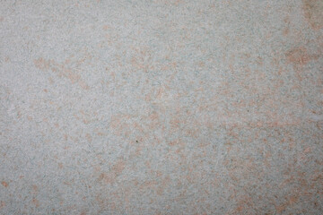 Old paper background with texture. Water stains. Free space for text