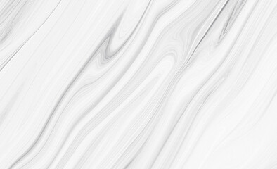 Obraz premium Marble wall white silver pattern gray ink graphic background abstract light elegant black for do floor plan ceramic counter texture stone tile grey background natural for interior decoration.