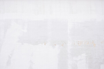 Old wall texture cement dirty gray with black  background abstract grey and silver color design are light with white background.