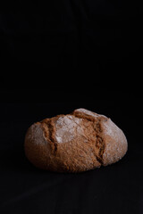 loaf of bread