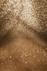 Glitter Background