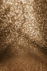 Glitter Background